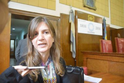 Se acrecienta la preocupaci�n por la eliminaci�n de los feriados puentes