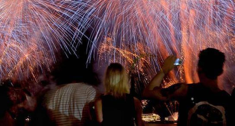 Funcionarios municipales detallar�n los operativos para Navidad y A�o Nuevo