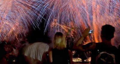 Funcionarios municipales detallar�n los operativos para Navidad y A�o Nuevo