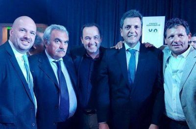 Visto, o�do y comentado en el H.C. Delirante