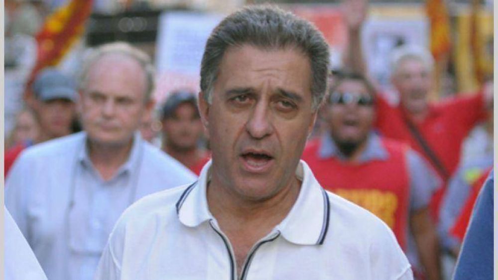 La izquierda critic el acuerdo por Ganancias: Se hizo la voluntad de Kicillof 