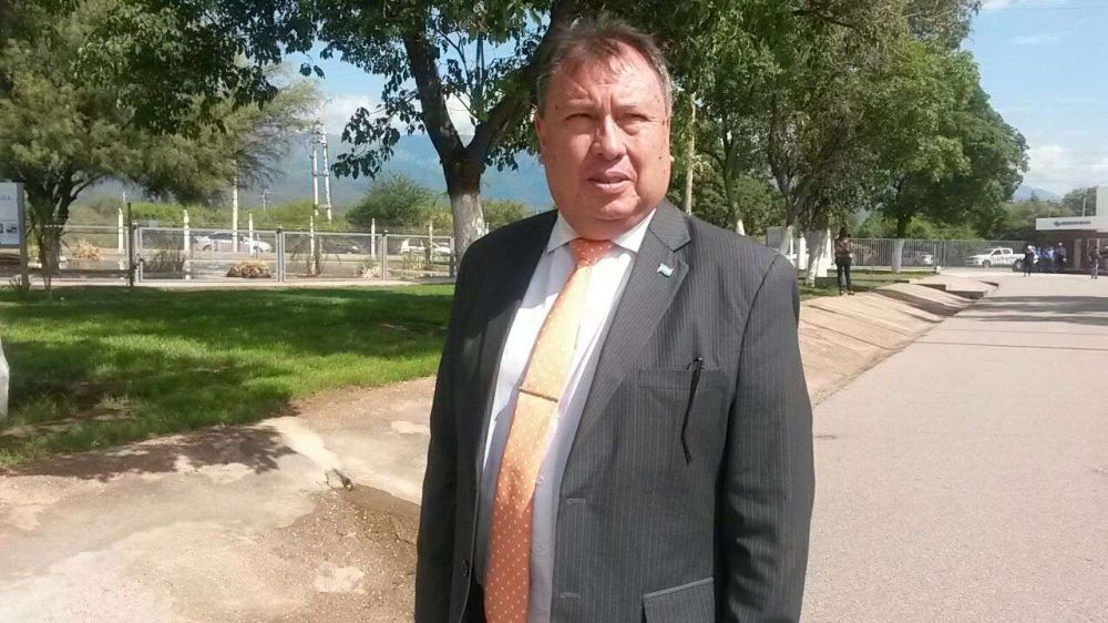 Mediante la reforma de la ley org�nica policial se cre� la polic�a caminera