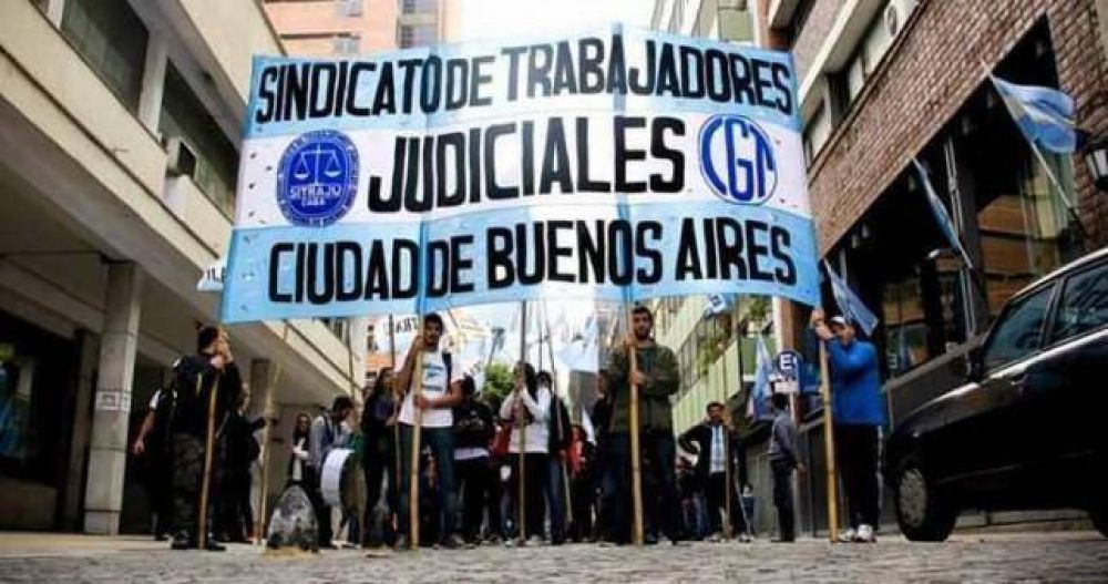 Conquista judicial portea: bono de fin de ao y modificacin en la liquidacin de ttulos