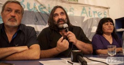 �Si las clases no comienzan el a�o que viene ser� exclusiva responsabilidad de Vidal�
