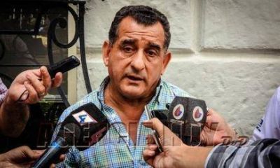#Ganancias: desde la CGT Misiones expresaron satisfacci�n por el acuerdo y el consenso logrado