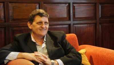En febrero abrir� la Caja de Fomento para financiar a las Pymes misioneras