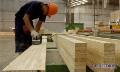 En Corrientes baj� la desocupaci�n pero creci� el empleo informal