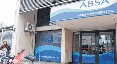 ABSA habilit� tres nuevos puestos alternativos de abastecimiento de agua