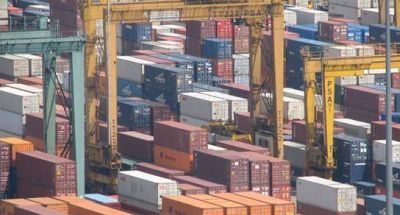 Presentaron el balance 2016 del Observatorio de Importaciones