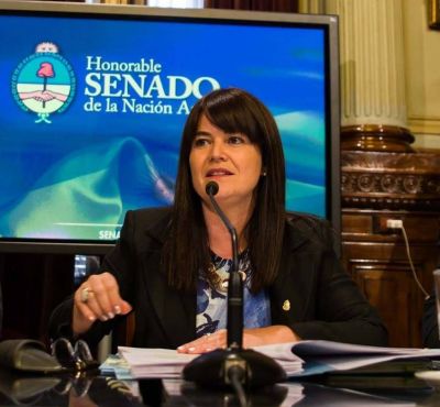 Tras reunirse con Bordet, Kunath destac� que era necesario encontrar �un punto de entendimiento� sobre Ganancias 