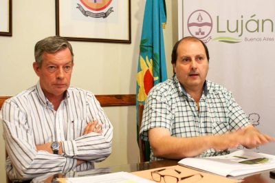 Explicaciones oficiales ante la inminente aprobaci�n del COU