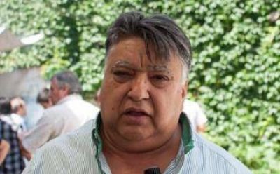  �Los gobernadores tienen que hacer su ajuste. Nosotros ponemos la guita para que la gasten ellos�