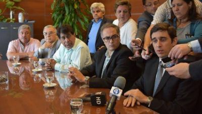 Avanza la tarjeta SUBE, con vistas a que en marzo desaparezca el boleto papel