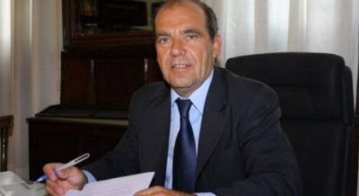 Diputado Moccero: �los n�meros que maneja el equipo econ�mico de la gobernadora no coinciden con la realidad del bolsillo de los bonaerenses�