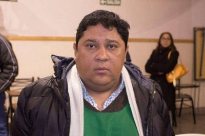 Frentes estatales analizan las acciones conjuntas