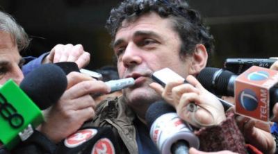 �El acuerdo es regresivo en relaci�n a lo que hab�a salido de diputados�