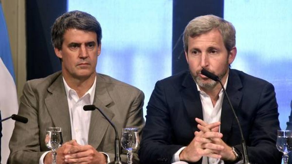 Impacto en el bolsillo: los salarios medios son los m�s beneficiados y los aut�nomos quedaron relegados