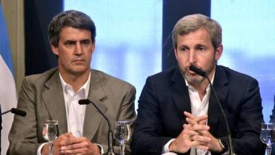 Impacto en el bolsillo: los salarios medios son los m�s beneficiados y los aut�nomos quedaron relegados