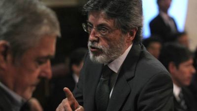 Monotributo: c�mo cambiar�n las escalas y las cuotas mensuales