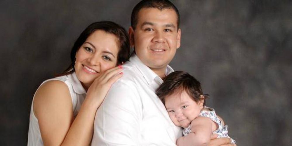 Las licencias por maternidad y paternidad no ser�n ampliadas