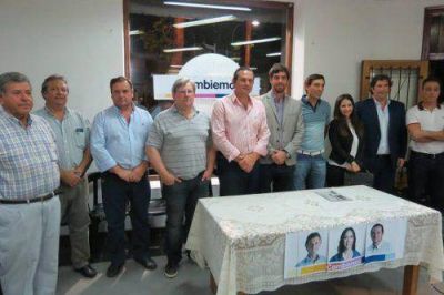 �Este a�o ha sido muy importante para Dolores�