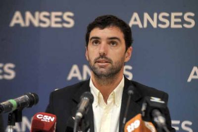 M�s de doscientas familias pampeanas fueron seleccionadas en el programa �Soluci�n Casa Propia�