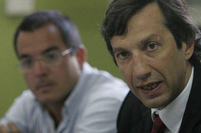 El oficialismo detall� la oferta que le har� a los municipales