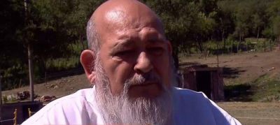 El Arzobispado de Salta, dolido por el caso del sacerdote Rosa