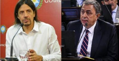 Ganancias: �El trabajador va a recuperar poder adquisitivo�