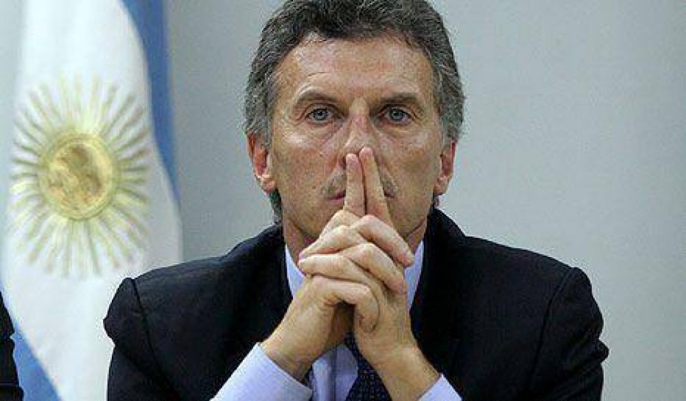 Denuncian el vaciamiento del �rea que protege a los chicos de la calle