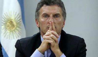 Denuncian el vaciamiento del �rea que protege a los chicos de la calle