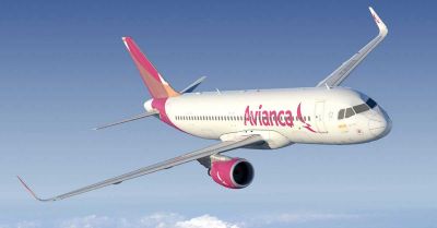Se podr�a volar a Buenos Aires por 600 pesos