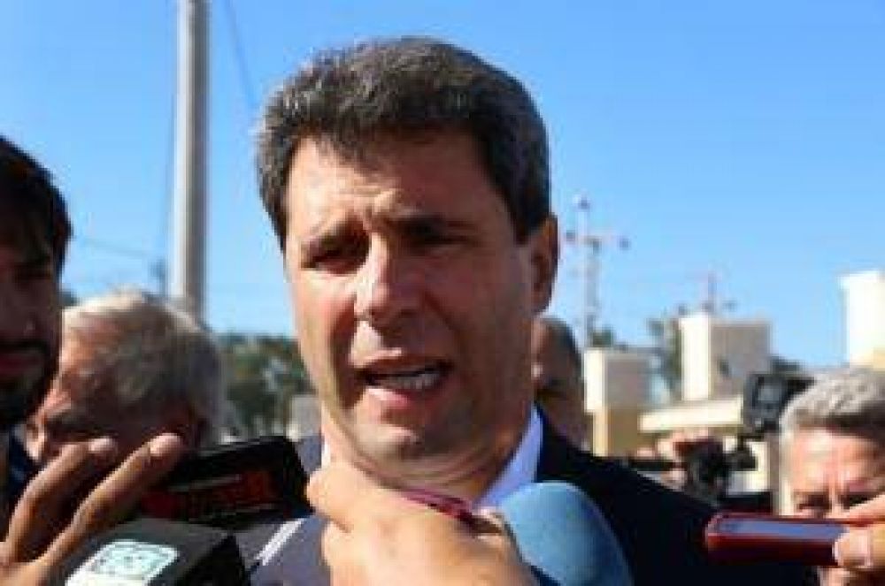 `Cerramos el a�o con un gesto de prudencia, coherencia y racionalidad�