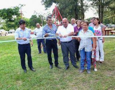 Desilusionados, aceptan el bono s�lo por �la paz social�