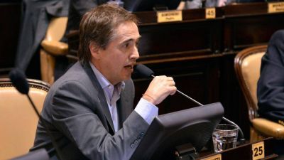 La Provincia ya tiene defensor del pueblo