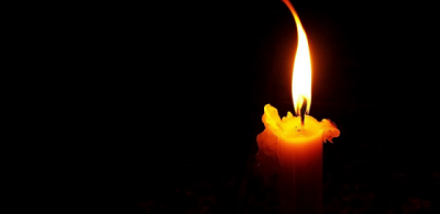 COMENZO EL VERANO Y MEDIA LANUS ESTA SIN LUZ