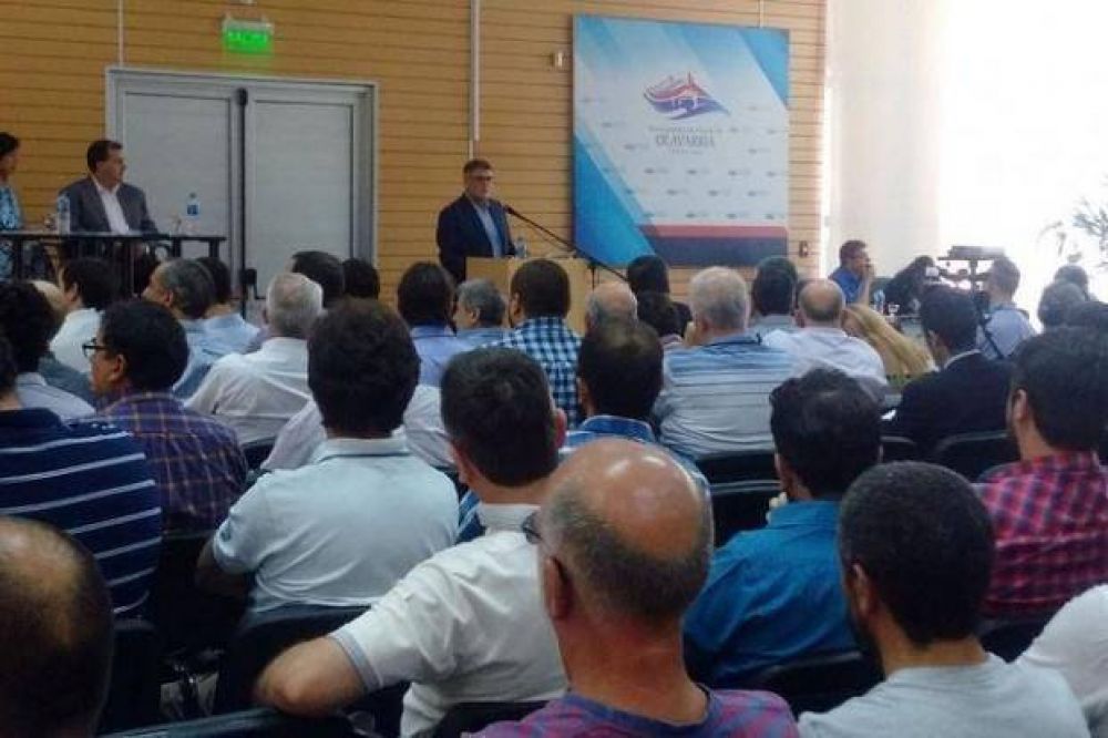 Avanza en la Provincia el nuevo aumento en la tarifa de la luz