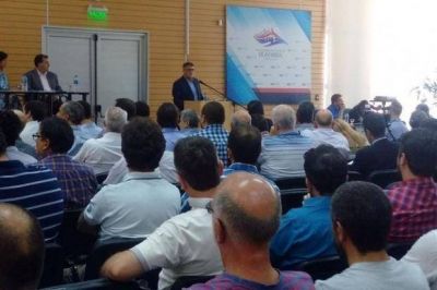 Avanza en la Provincia el nuevo aumento en la tarifa de la luz