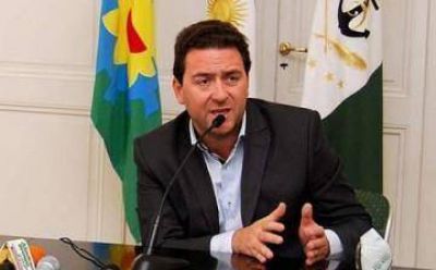 �Debemos rediscutir el peronismo�