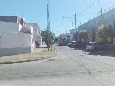 Escasez de agua