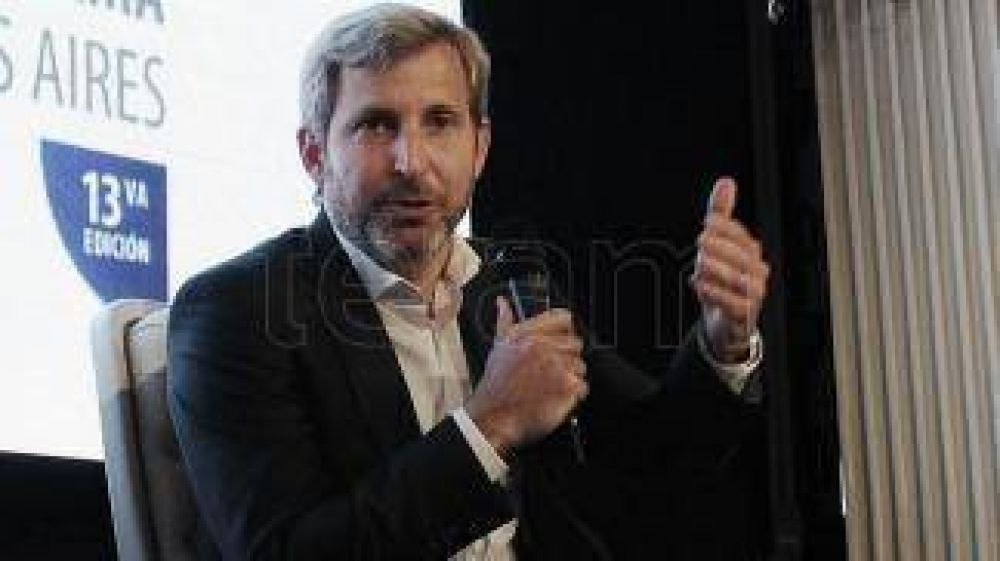 Frigerio: 