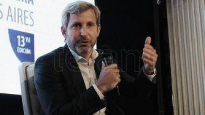 Frigerio: 