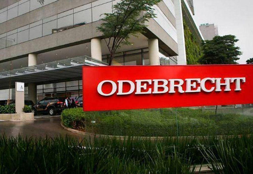 Las ocho obras de Odebrecht en Argentina que investiga la Justicia