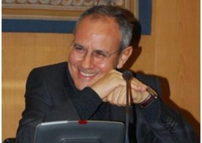 Radical es volver a las ra�ces. Carta del Papa a Comuni�n y Liberaci�n