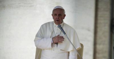 �El amor por los pobres no es un programa liberal, sino radical�