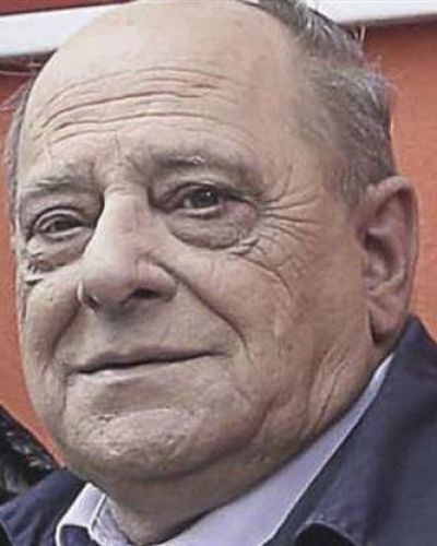 �Es lamentable y vergonzoso que Arroyo no haya presentado su declaraci�n jurada�