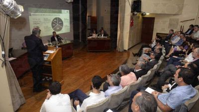 Golpe al bolsillo: Edelap prepara subas de hasta 42%
