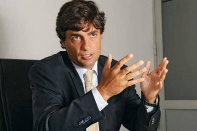 La Provincia coloc� $1.960 millones en bonos para el mercado local