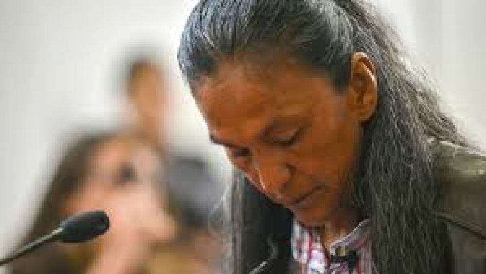 Milagro Sala: piden la elevacin a juicio por fraude a la administracin pblica