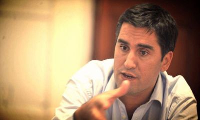 �Los intendentes entendieron c�mo se empez� a revertir la situaci�n�